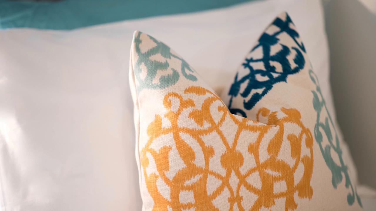 Snug - Tur Sealladh Apartment Helensburgh Zewnętrze zdjęcie