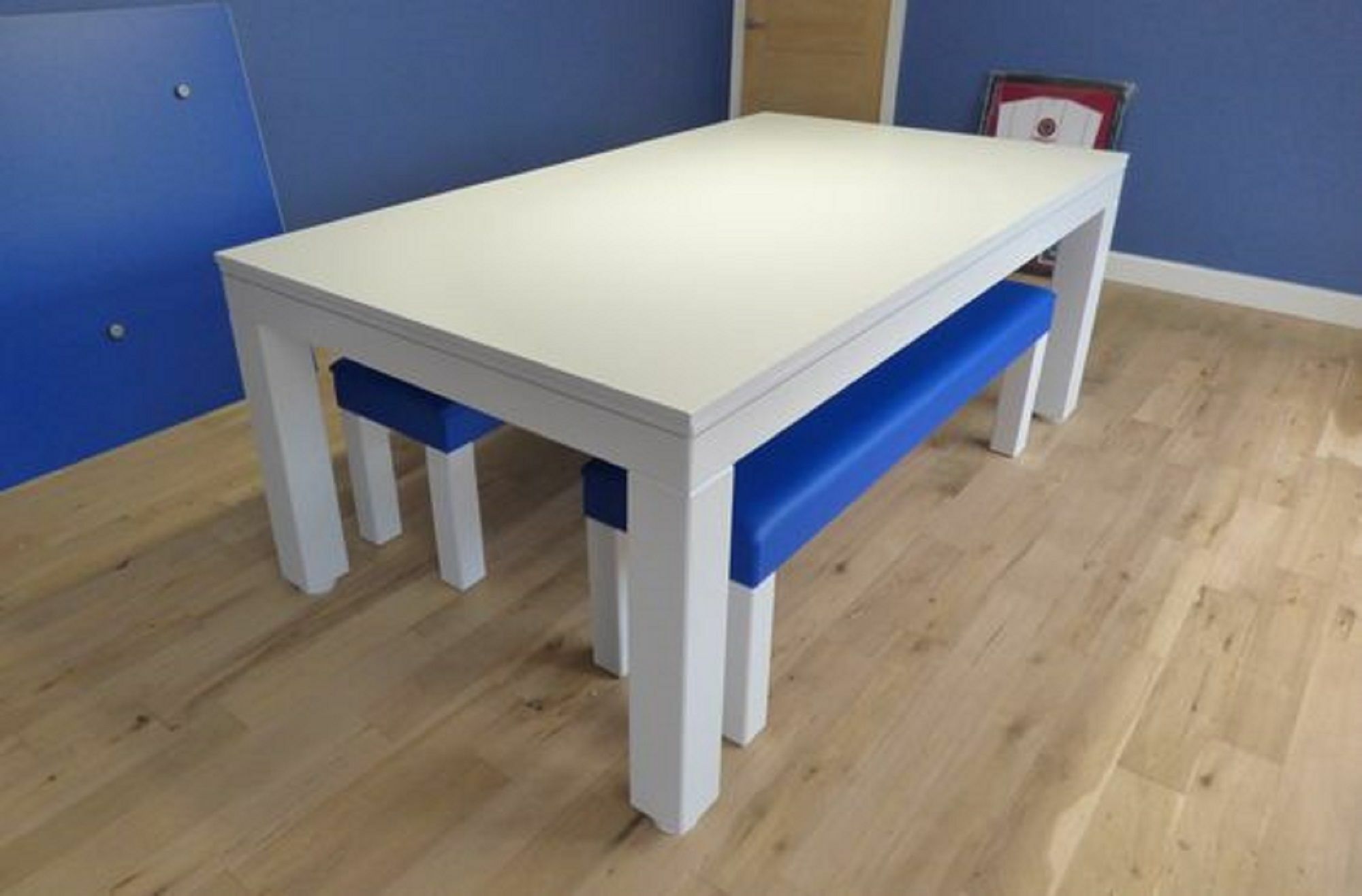 Snug - Tur Sealladh Apartment Helensburgh Zewnętrze zdjęcie